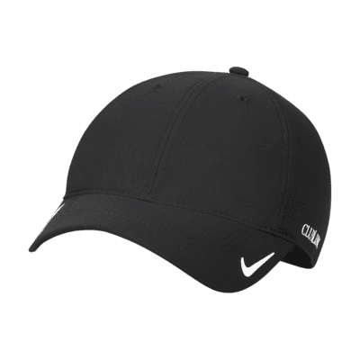 NOCTA Golf Cap. Nike JP